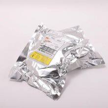 3m 982c cx Pro 178mm Vulcanized Fiber Abrasive Disc thumbnail-3