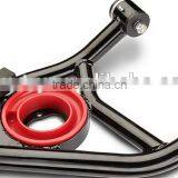 Truck Control Arm thumbnail-6