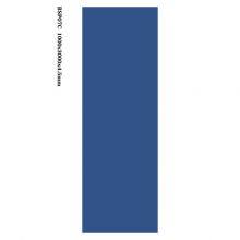 Solid Color 1000x3000x4.5mm Matte Slim Porcelain Panel thumbnail-2