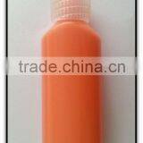 TARGET Audited Supplier,window Paintwindow Paint