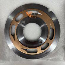Doosan 250201-01463 SWING MOTOR VALVE PLATE FOR DOOSAN DX340 DX380 DX420 DX400 DX350 thumbnail-2