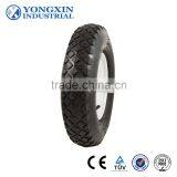 Pneumatic Wheel thumbnail-3