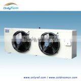 Fish Cold Storage, Cold Storage Room, Cold Storage Room Price thumbnail-2