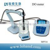 wholesale Dissolved Oxygen Meter MP516