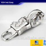 Stainless Steel Trigger Snap Hook thumbnail-4