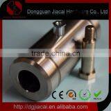 Supply Automatic Lathe Iron Washer Metal Parts thumbnail-1