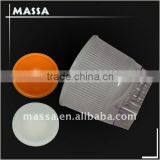 Universal Lambency Flash Diffuser With All Series