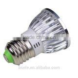 Solar Photovoltaic Stents, Slotted c Channel, Slot Channel thumbnail-6