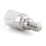 Factroy Sales E14/E27/B22 4W SMD 3014 White/Warm White 450LM 48 LED Spot Light Bulb thumbnail-4