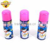 Wholesale Cheap Silly String Spray Streamer thumbnail-1