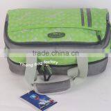 Polyester Small Size Duffle Bag Gym thumbnail-6
