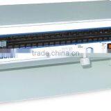 QUICK 442/QUICK 447 Static Eliminator thumbnail-4