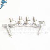 Factory High Grade Self Tapping New Truss Head Screw thumbnail-5
