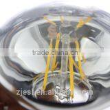 Led Light Bulb Clear Glass Reflector Led Filament Bulb E14 2W R50/R63/R80 Quality Choice thumbnail-3