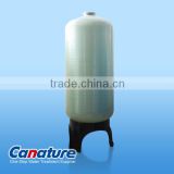 Canature Pressure Tanks 3072~3672 for water treatment,pressure vessel;water storage tank