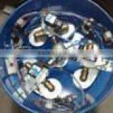 Professional Industrial Wet Dry Vacuum Cleaner thumbnail-2