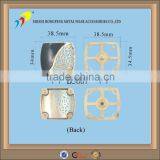 New Button, Jeans Button, Metal Button thumbnail-1