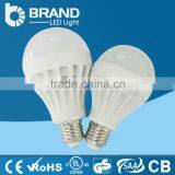 Energy Saving 80% Best Price High Quality Cheap Why Use Led Light Bulbs thumbnail-4