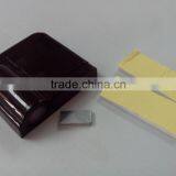 Battery Led Logo Car Door Shadow Projector Light Led Door Courtesy Ghost Light With Any Car Logo thumbnail-1