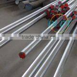Special Stainless Steel 316/0Cr17Ni12Mo2/ SUS 316 ROUND BAR thumbnail-2