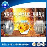 OEM High Pressure Oil Standard Pulley Wheels thumbnail-6