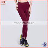 2016 OEM Wholesale Women Jogger Pants thumbnail-4