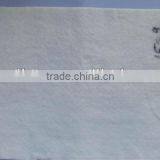 Polyester Filter Mat/geotextile for Lake and Coast thumbnail-3