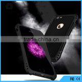 Shockproof Case Wholesale China With High Quality thumbnail-1