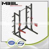 Body Strong Fitness Equipment Squat Rack thumbnail-5