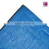 EVA Foam Taekwondo Mats thumbnail-6