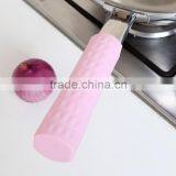 Silicone Hot Handle Holder Pot Handle Pan Handle