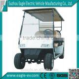 Golf Car Uae China Supplier ce Approved for 6 Person, CE Approved, Best Quality thumbnail-3