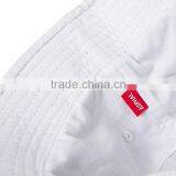 2015 Wholesale Cheap Fashion Summer Bucket Hat thumbnail-5