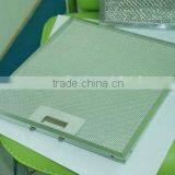 Range Hood Filter