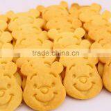 Metal Detector for Food thumbnail-6