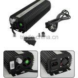 Indoor Grow Light Ballast for Hydroponics Growing System thumbnail-2