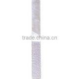 Farrier Tools thumbnail-1