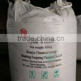 NYLON FISHING LINE---WHITE COLOR thumbnail-3