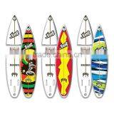 8Gb Surfboard Shape Usb Flash Drive