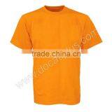 DocatiPlus T-Shirts thumbnail-5