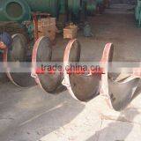Spiral Chute Mining Equipment (86-15978436639)