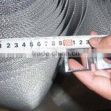 Aluminum Insect Screen thumbnail-5