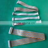 IDC Cable Automatic Crimping Machine thumbnail-2