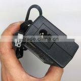 Wholesale For HP Printer Power Supply 0957-2231 32V 375MA 16V 500mA thumbnail-3