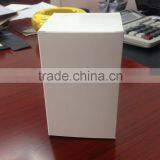 2016 Custom Paper Gift Box for Silicon Menstrual Cups thumbnail-3