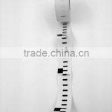 Envelope Address Label Sticker Vendor thumbnail-5