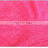 2016 New Arrival Seamless Sport Bra, Wholesale High Quality Seamless Sport Bra Lingerie thumbnail-5