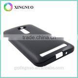 Best Products Solid Case for ASUS Zenfone 2E 2 ZE500CL thumbnail-3