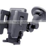 Car Universal Holder Car Holder Most Popular One-hand Car Phone Holder for Mobile Phone Car Holder thumbnail-1