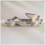 Marine Supplies Equipment Roller Fairlead thumbnail-1